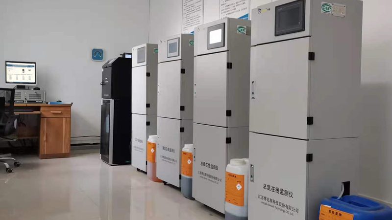 喷淋塔在环保设备中的关键作用与维护保养要点**
