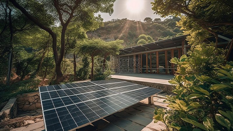 工业废水处理设备型号参数表解读：如何科学选型