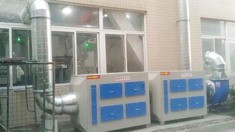 家用小型污水处理设备加盟代理，如何选择合适项目？**