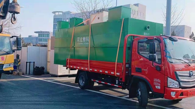 激光切割滤筒除尘器：揭秘其型号规格与选购要点