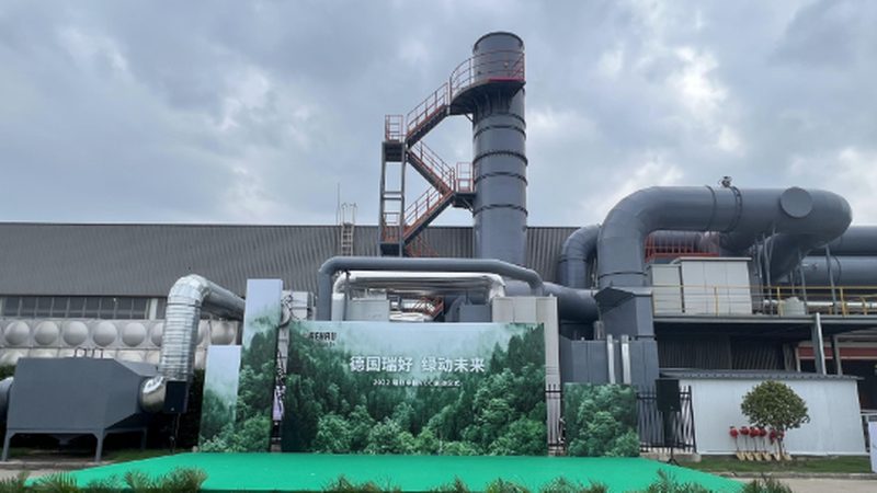 家用油烟净化器安装：关键步骤与注意事项**