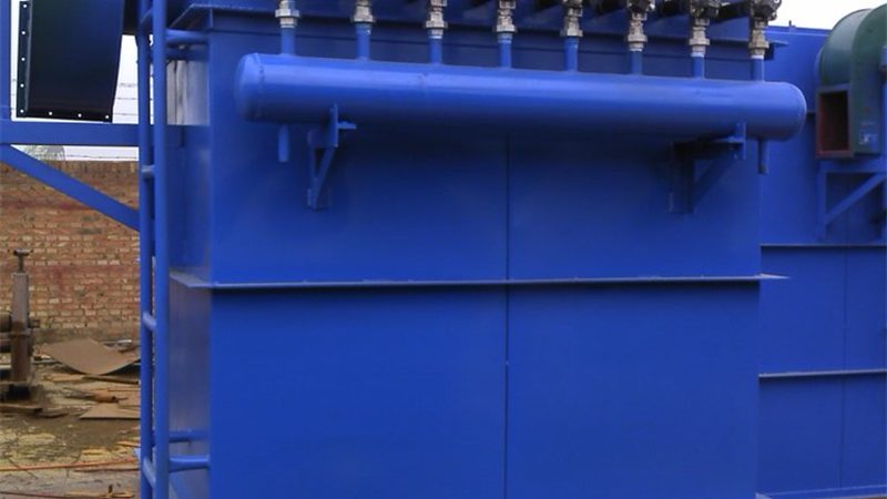 油烟净化设备参数看不懂？火锅店选型先盯这五个核心