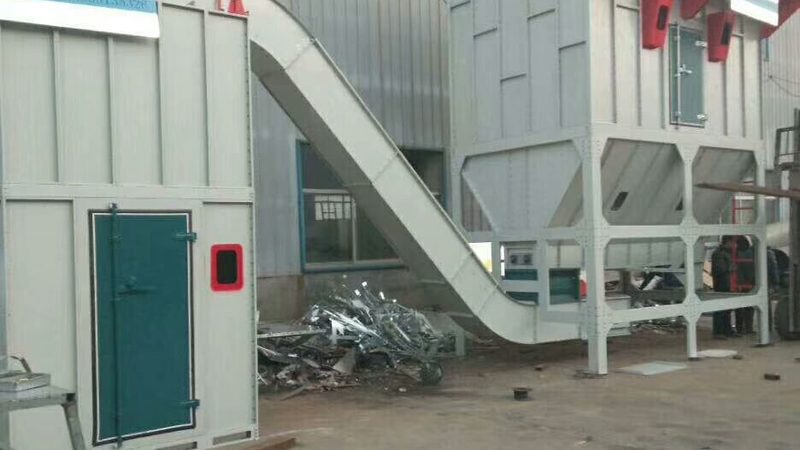 河南农村环保工程，本地公司到底靠不靠谱