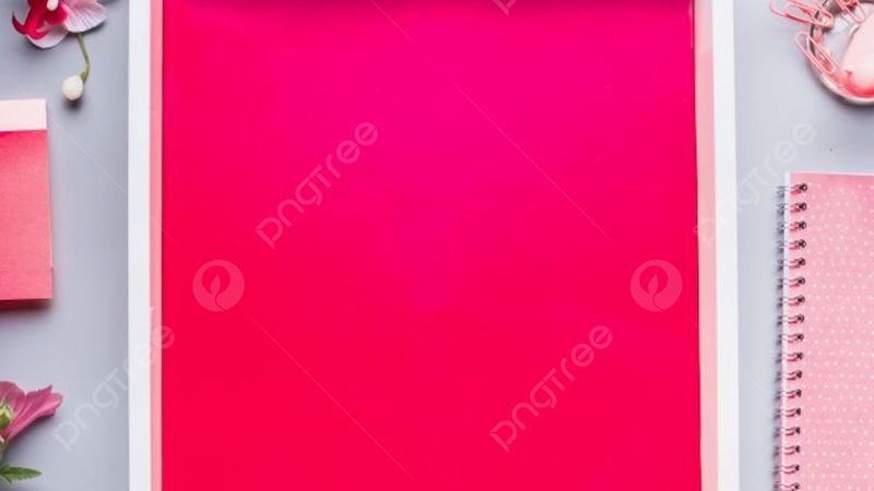 RTO运行成本到底花在哪，三个被低估的隐性支出