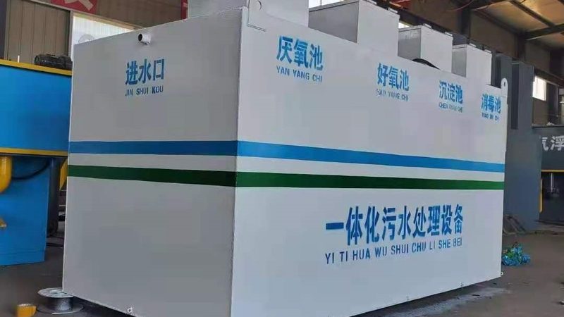 激光焊接烟尘滤筒除尘器：揭秘其在环保领域的应用与优势