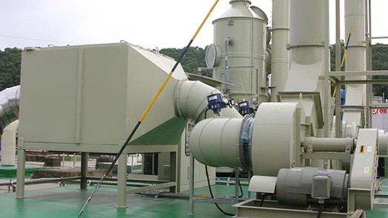一体化污水处理设备维护方法：关键步骤与注意事项**