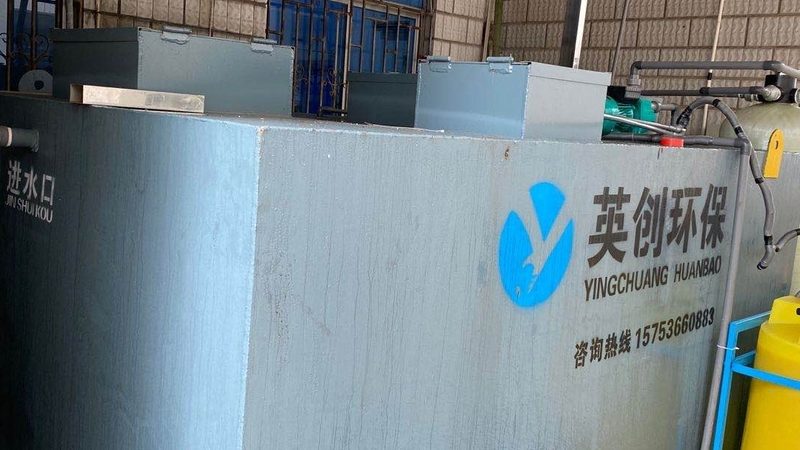 油烟净化器电源维修：揭秘十大品牌背后的技术秘密