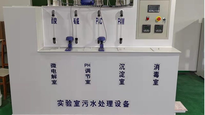 催化燃烧设备与蓄热式焚烧炉：两种环保技术的本质区别**