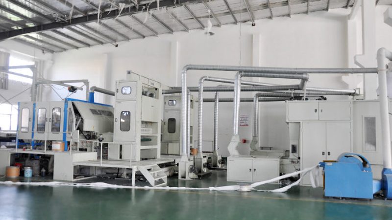 活性炭吸附箱操作参数设置：关键点与注意事项