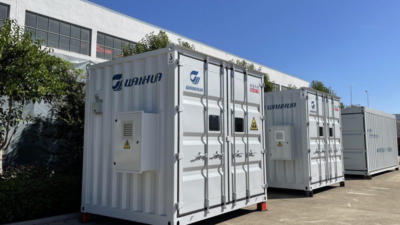 污水处理设备报价单模板：如何准确评估成本与性能**