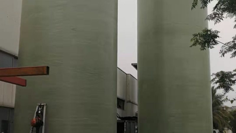 学校一体化污水处理设备的日处理能力计算方法如下：